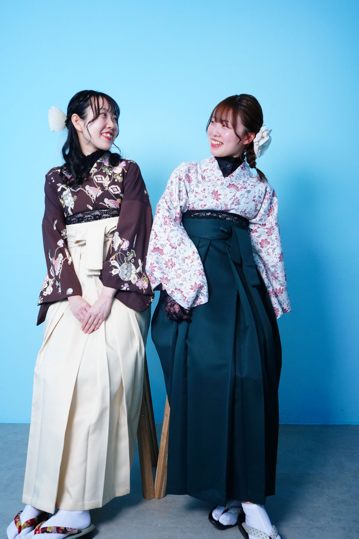 費用を安く抑えたいならセルフ写真館の利用がおすすめ